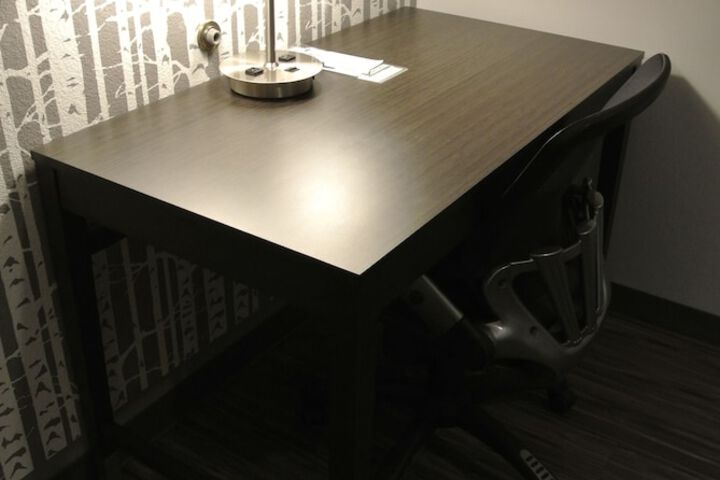 Room 51 of 75