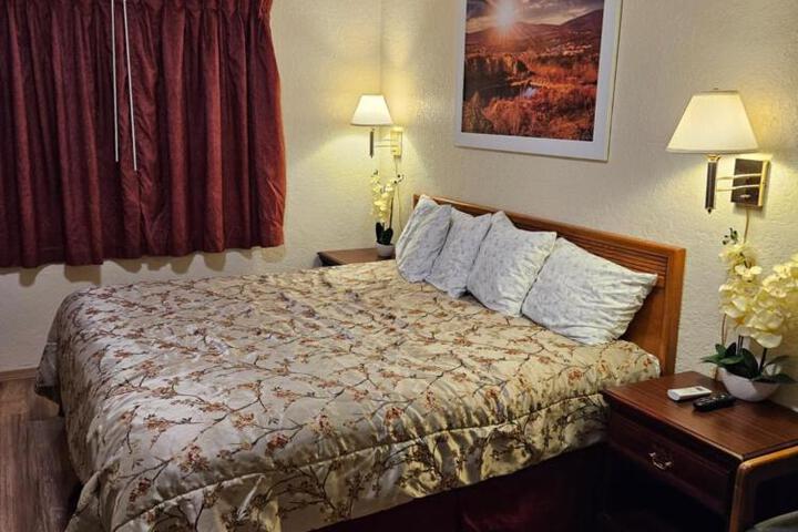 Travel Inn