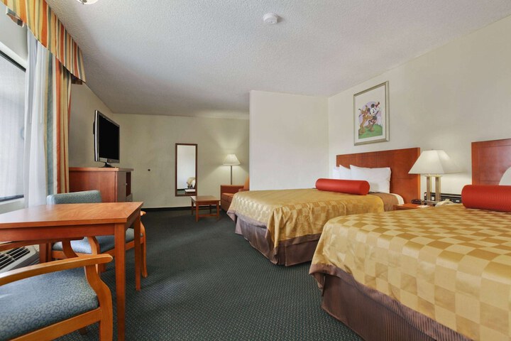 Room 19 of 29