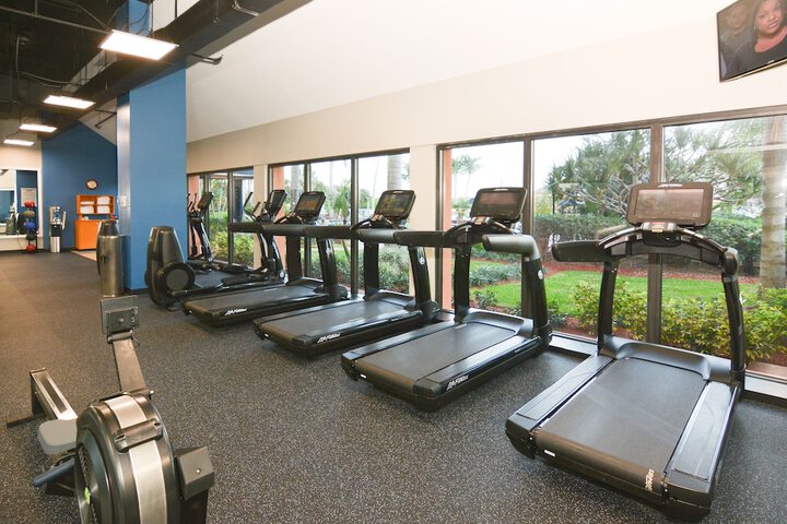 Health and Fitness 210 of 226