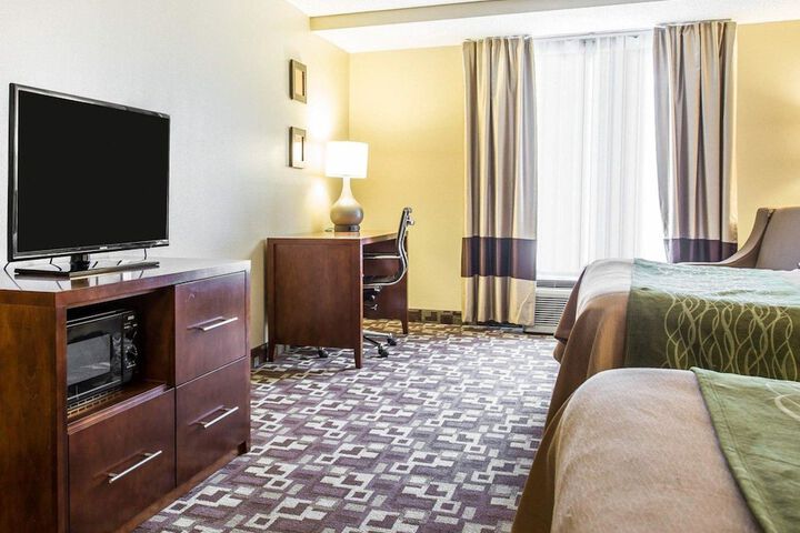Room 22 of 29