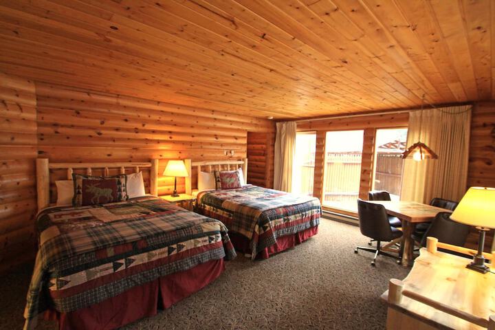 Room 42 of 59