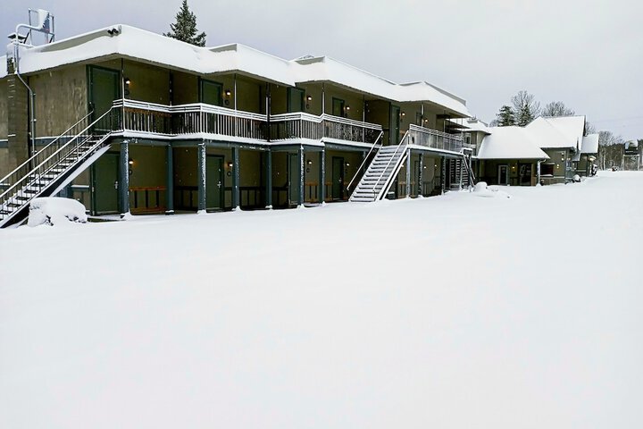 Hotel 3 of 47