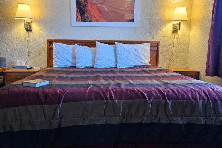 Travel Inn