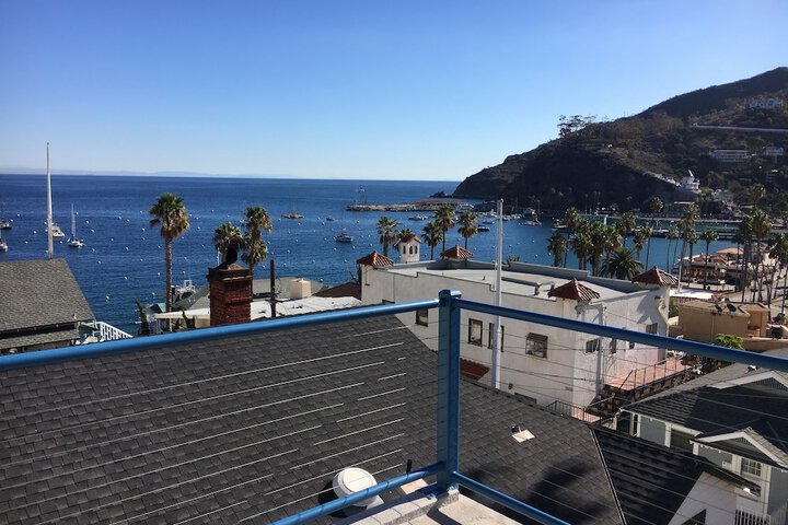 Hotel View 49 of 52