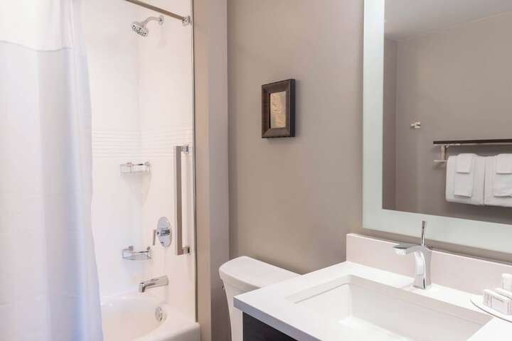 TownePlace Suites by Marriott Agoura Hills