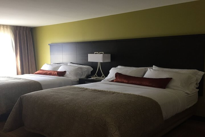 Staybridge Suites Merrillville by IHG