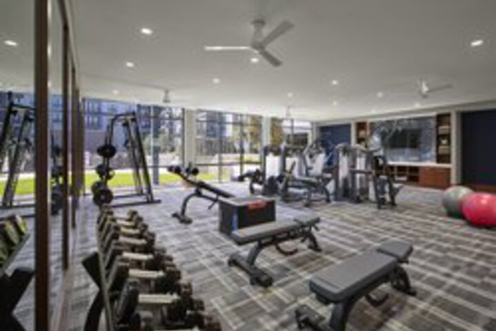 Health and Fitness 45 of 60