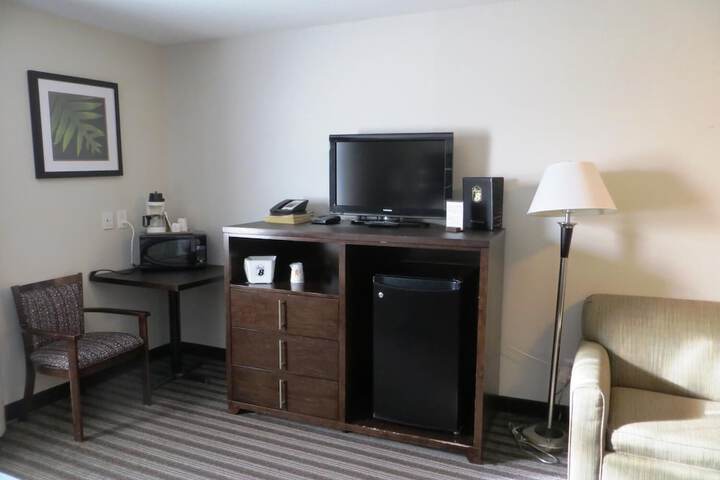 Room 19 of 35