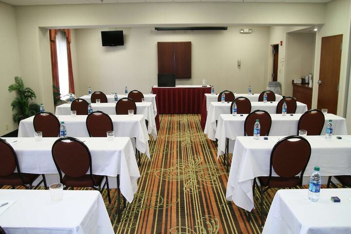 Meeting 29 of 42