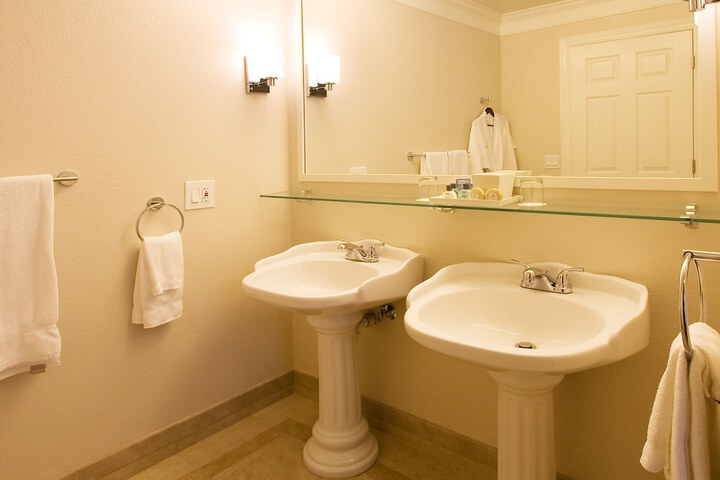 Lithia Springs Resort