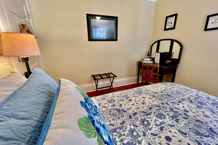 Room 41 of 113