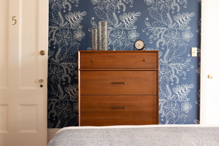 Room 14 of 45