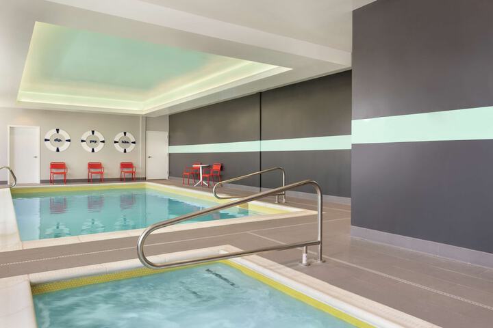 Pool 3 of 33