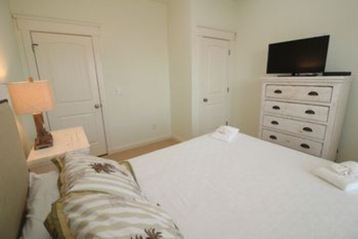 Villas at Corolla Bay by Kees Vacations