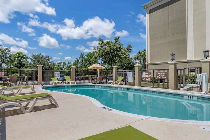 Pool 3 of 48