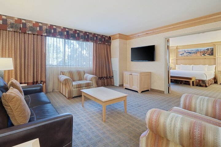 Room 110 of 149