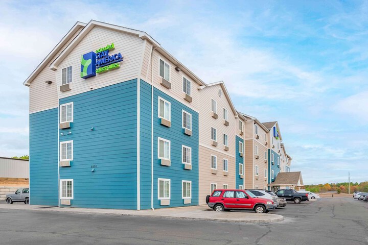 Hotel 2 of 23