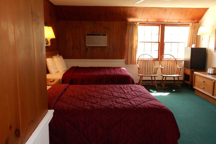 Room 49 of 65