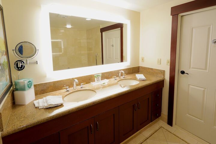 Heavenly Village Condos - Grand Residence