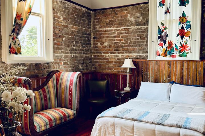 Room 26 of 58