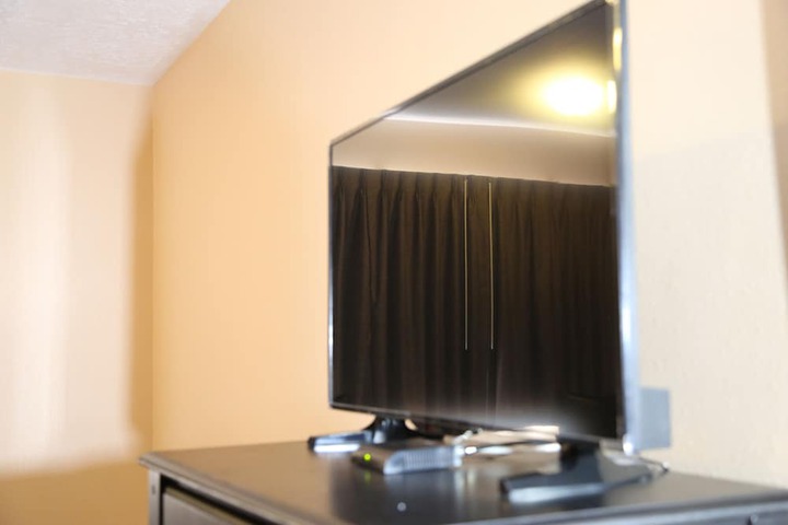 Room 18 of 34