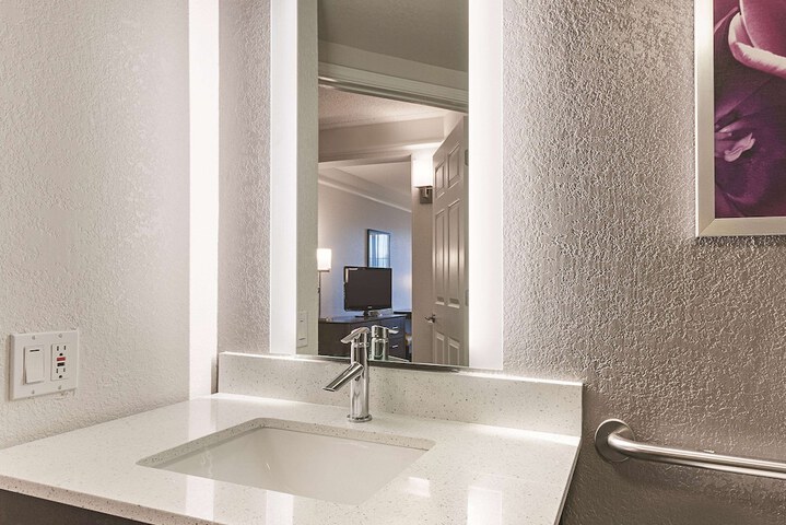 La Quinta Inn & Suites by Wyndham Grand Junction