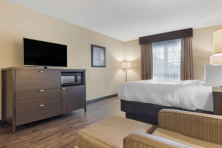 Room 19 of 47