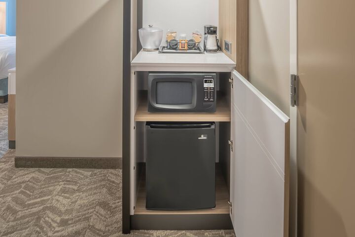 Room 12 of 75