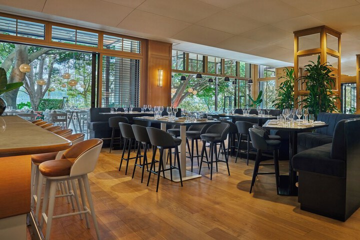 Pendry Newport Beach