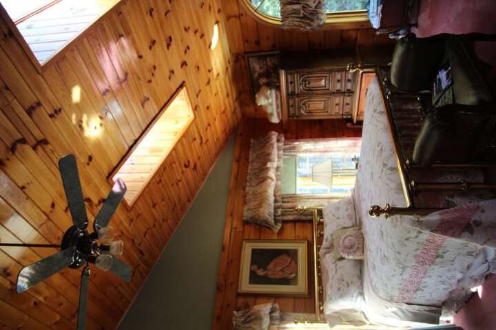 Room 7 of 54