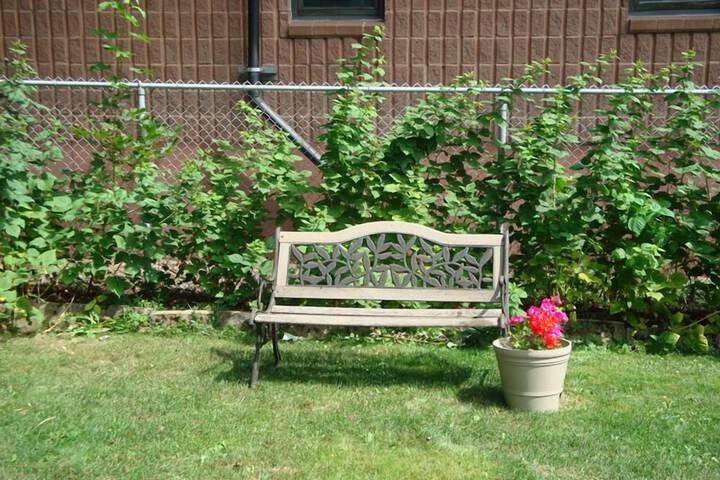 Property Grounds 25 of 26