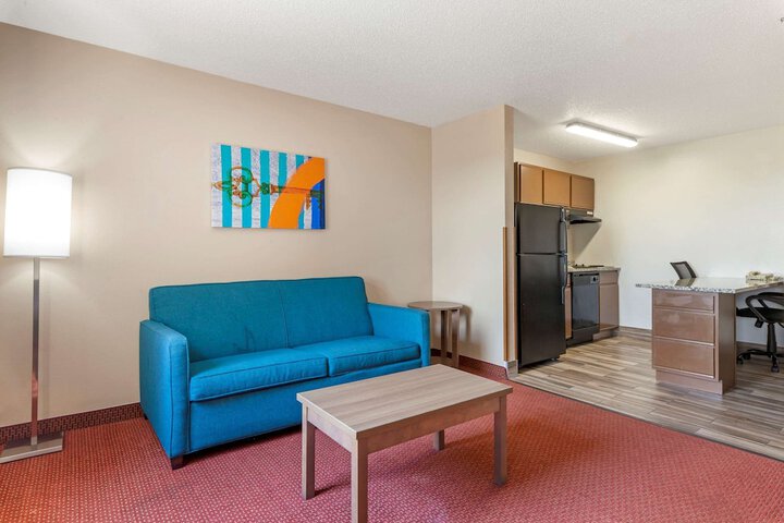 Room 28 of 57