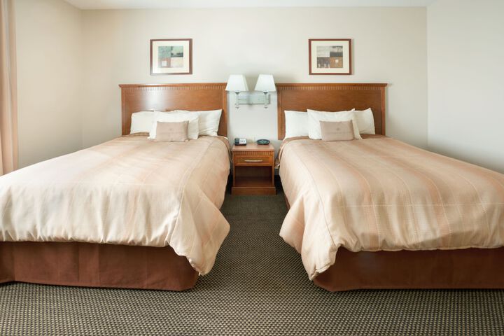 Room 27 of 59