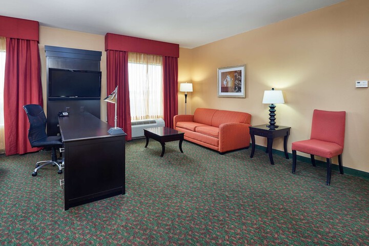 Room 30 of 43