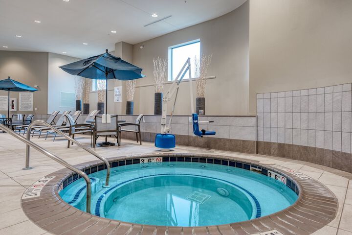 Pool 9 of 39