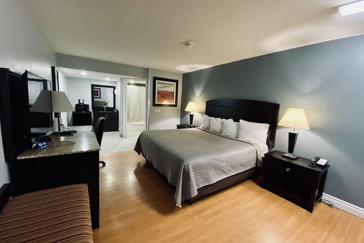 Room 22 of 24