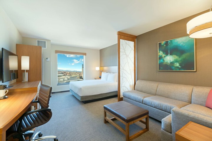 Room 14 of 47