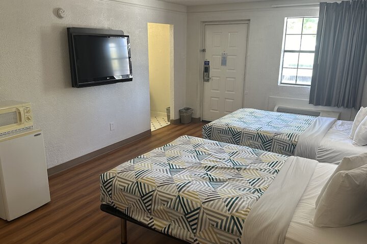 Room 29 of 45