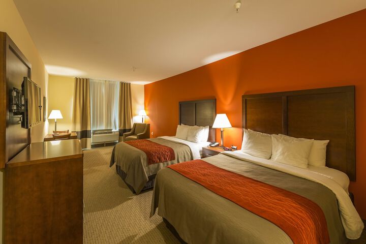 Room 25 of 54