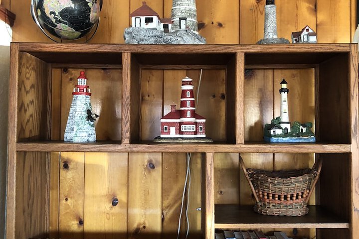 Florence Lighthouse Inn