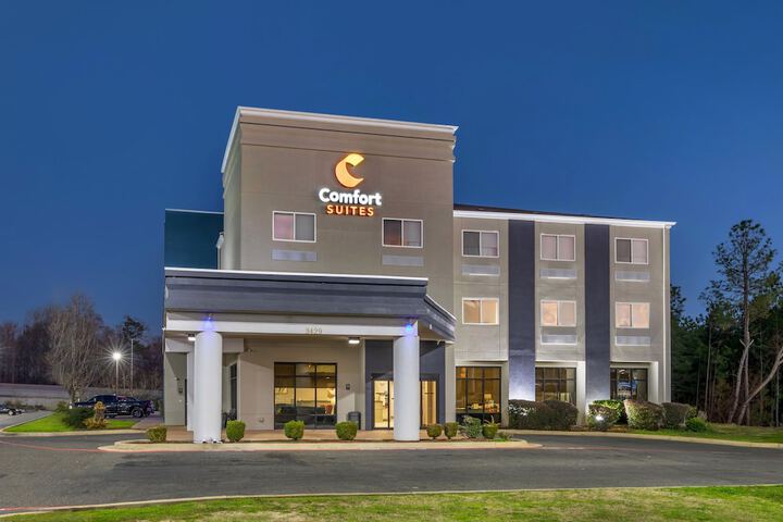 Hotel 6 of 36