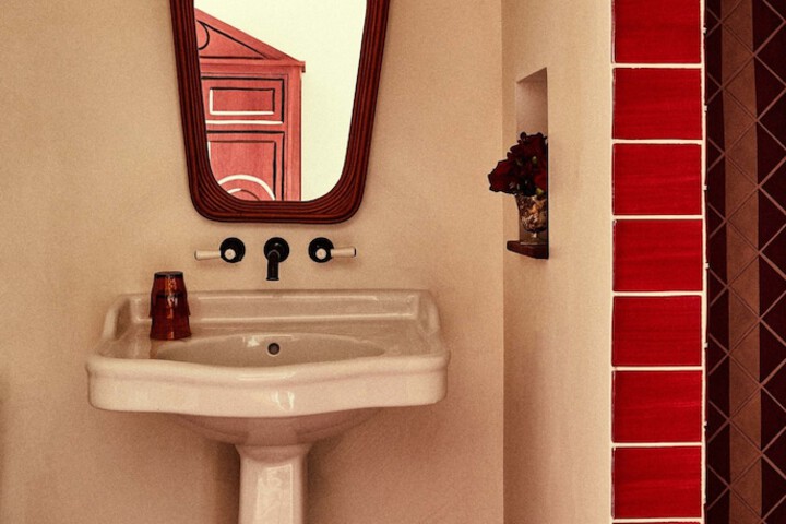 Room 91 of 151