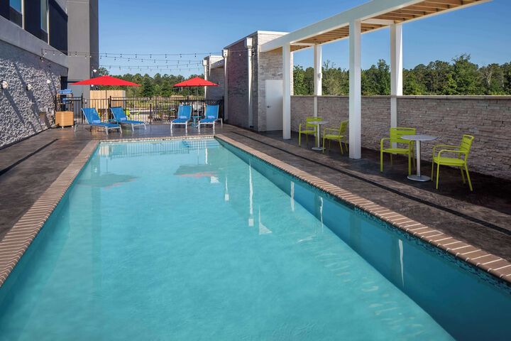 Pool 3 of 24