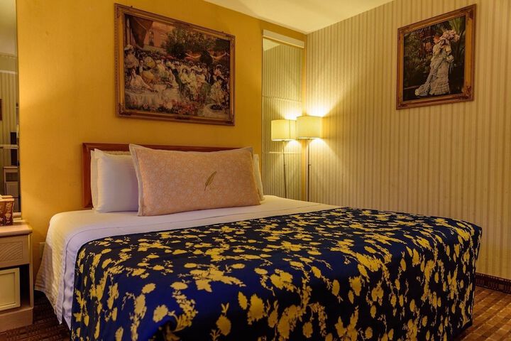 Room 29 of 36
