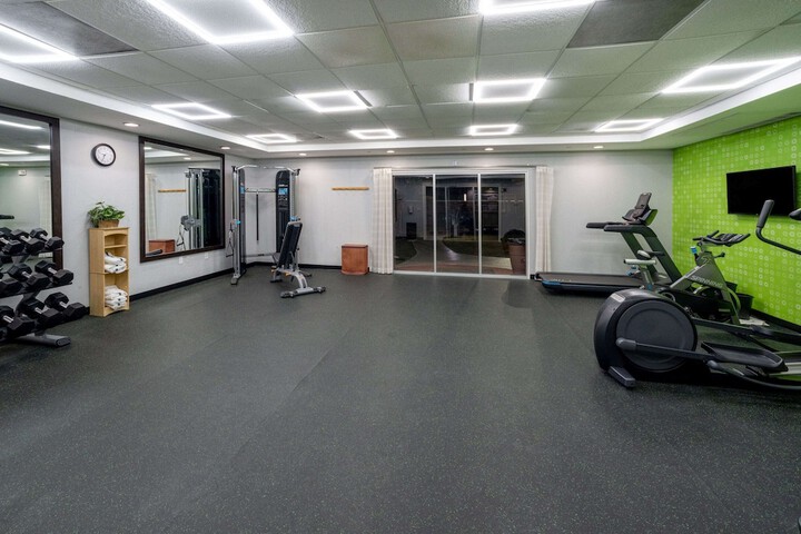 Health and Fitness 37 of 40