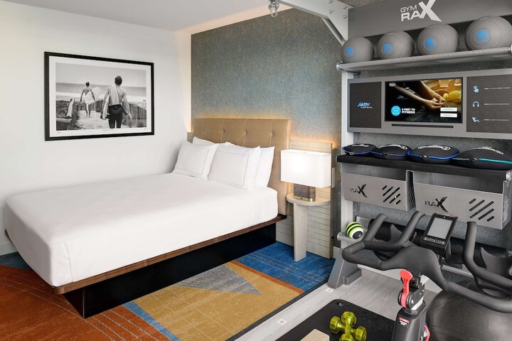 Room 36 of 105