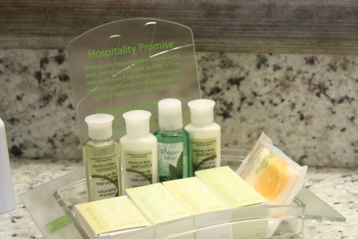 Holiday Inn Hotel & Suites Saskatoon Downtown by IHG