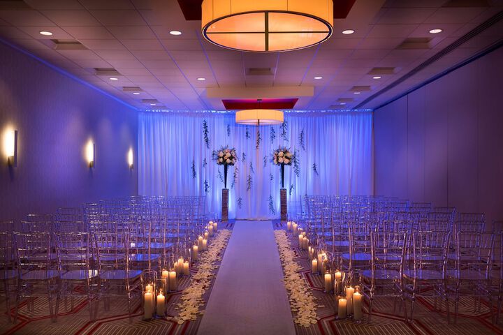 Wedding/Banquet 41 of 41