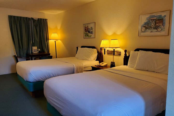 Room 35 of 87